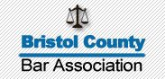 Bristol County Bar Association